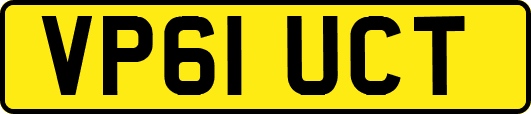 VP61UCT