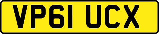VP61UCX