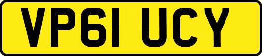VP61UCY