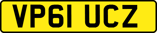 VP61UCZ