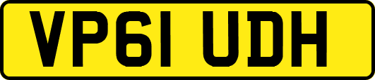 VP61UDH