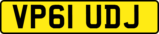 VP61UDJ