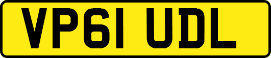 VP61UDL
