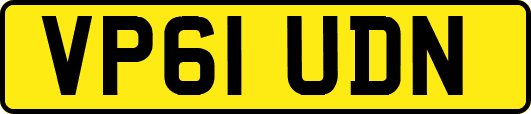 VP61UDN
