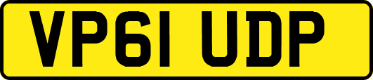 VP61UDP