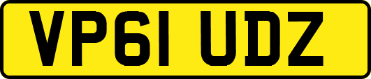 VP61UDZ
