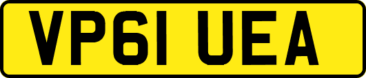 VP61UEA