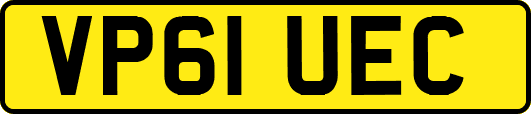 VP61UEC