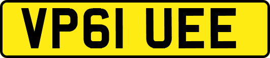 VP61UEE