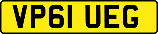 VP61UEG