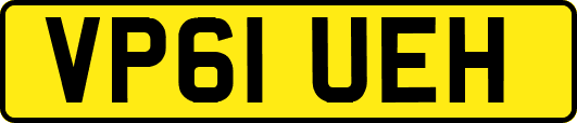 VP61UEH