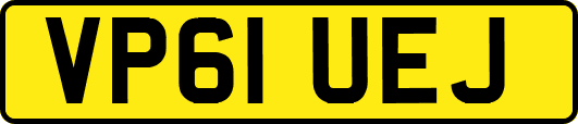 VP61UEJ