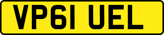 VP61UEL