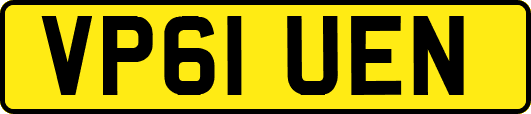VP61UEN