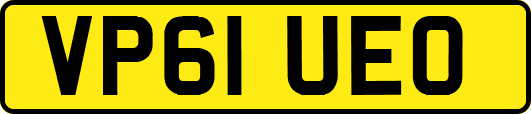 VP61UEO