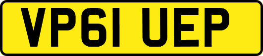 VP61UEP