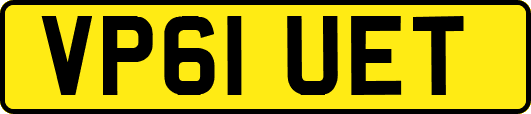 VP61UET