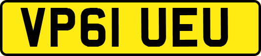 VP61UEU