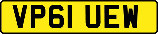 VP61UEW