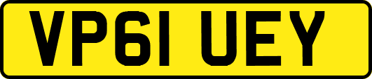 VP61UEY