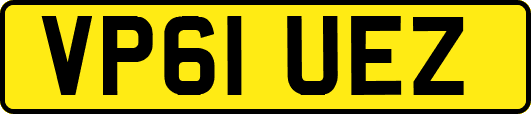 VP61UEZ
