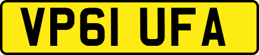 VP61UFA