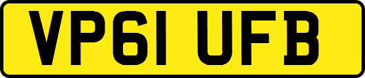 VP61UFB