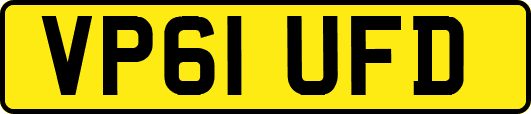 VP61UFD
