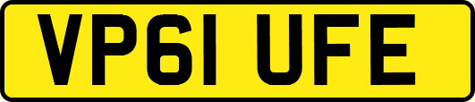 VP61UFE
