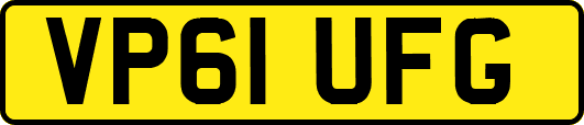 VP61UFG
