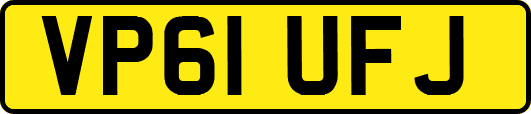 VP61UFJ