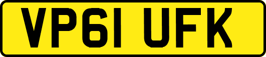 VP61UFK