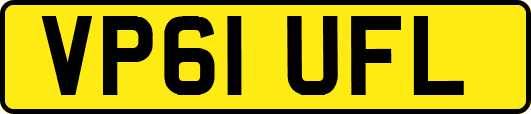 VP61UFL