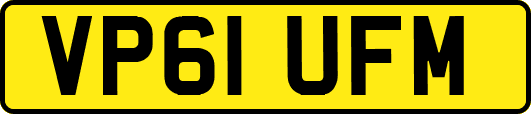 VP61UFM