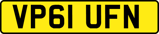 VP61UFN