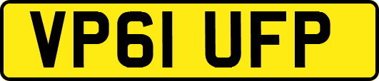 VP61UFP
