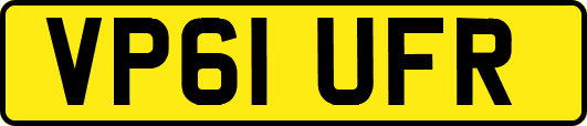 VP61UFR