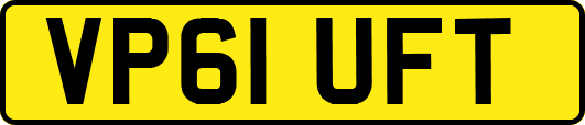 VP61UFT