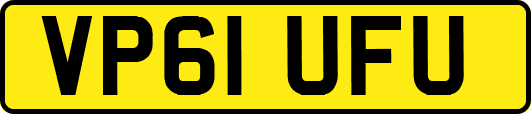 VP61UFU