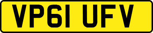 VP61UFV