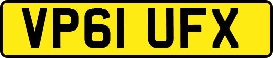 VP61UFX