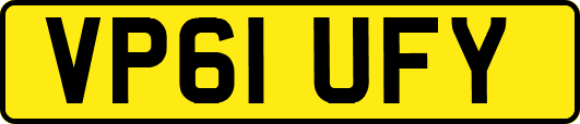 VP61UFY
