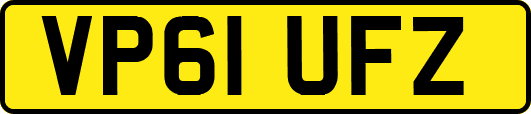 VP61UFZ