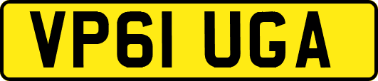 VP61UGA