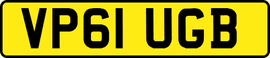 VP61UGB