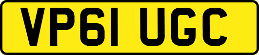 VP61UGC