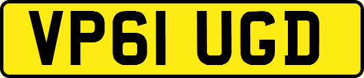 VP61UGD