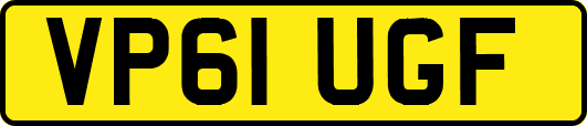 VP61UGF