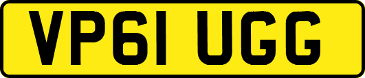 VP61UGG