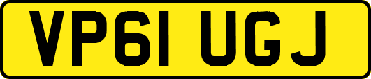 VP61UGJ